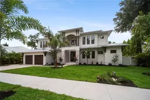 3800 Flores Ave, Sarasota, FL 34239 - Photo 5