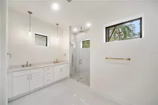 3800 Flores Ave, Sarasota, FL 34239 - Photo 33