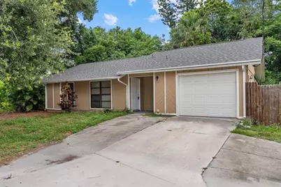 2127 Worrington Street, Sarasota, FL 34231 - Photo 25