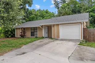 2127 Worrington St, Sarasota, FL 34231 - Photo 25