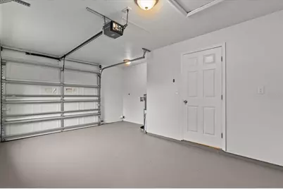 2127 Worrington Street, Sarasota, FL 34231 - Photo 15