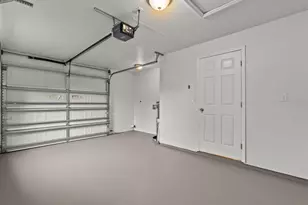 2127 Worrington St, Sarasota, FL 34231 - Photo 15