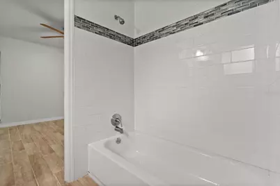 2127 Worrington Street, Sarasota, FL 34231 - Photo 19
