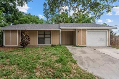 2127 Worrington Street, Sarasota, FL 34231 - Photo 1