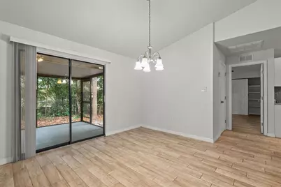 2127 Worrington Street, Sarasota, FL 34231 - Photo 7