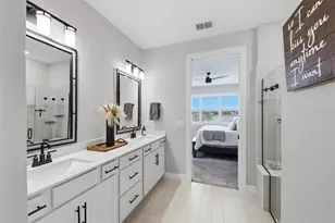 9350 Ballaster Pointe Loop, Parrish, FL 34219 - Photo 23