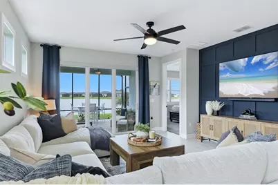 9350 Ballaster Pointe Loop, Parrish, FL 34219 - Photo 19