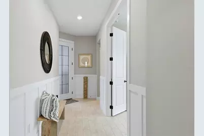 9350 Ballaster Pointe Loop, Parrish, FL 34219 - Photo 5