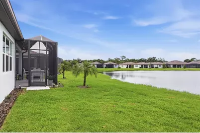 9350 Ballaster Pointe Loop, Parrish, FL 34219 - Photo 33