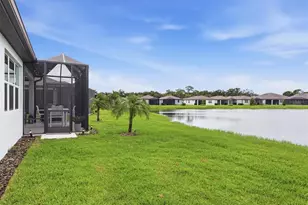 9350 Ballaster Pointe Loop, Parrish, FL 34219 - Photo 33