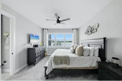 9350 Ballaster Pointe Loop, Parrish, FL 34219 - Photo 21