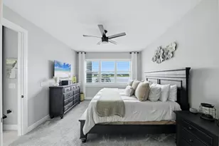 9350 Ballaster Pointe Loop, Parrish, FL 34219 - Photo 21