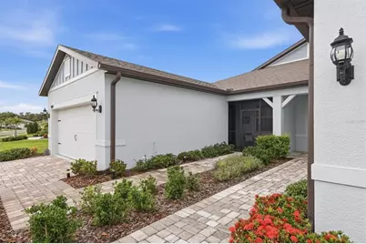 9350 Ballaster Pointe Loop, Parrish, FL 34219 - Photo 3