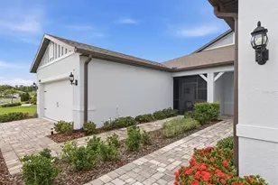 9350 Ballaster Pointe Loop, Parrish, FL 34219 - Photo 3