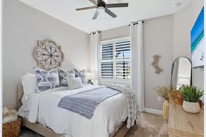 9350 Ballaster Pointe Loop, Parrish, FL 34219 - Photo 25
