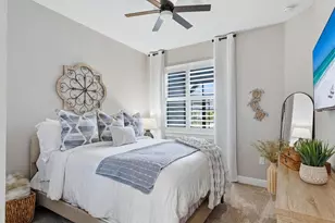9350 Ballaster Pointe Loop, Parrish, FL 34219 - Photo 25
