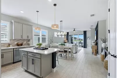 9350 Ballaster Pointe Loop, Parrish, FL 34219 - Photo 11