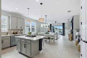9350 Ballaster Pointe Loop, Parrish, FL 34219 - Photo 11