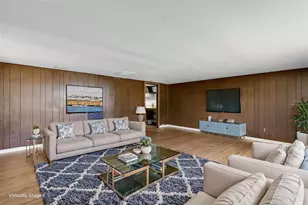 8010 Brower Dr, Bradenton, FL 34211 - Photo 9