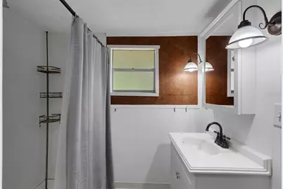 8010 Brower Drive, Bradenton, FL 34211 - Photo 33