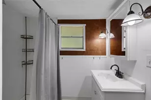 8010 Brower Dr, Bradenton, FL 34211 - Photo 33