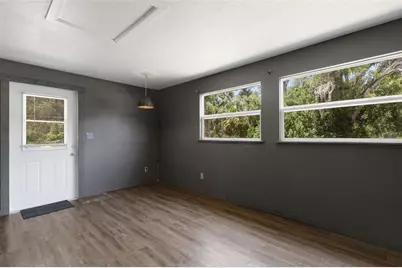 8010 Brower Drive, Bradenton, FL 34211 - Photo 19