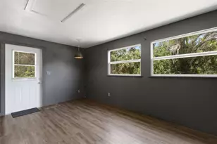 8010 Brower Dr, Bradenton, FL 34211 - Photo 19