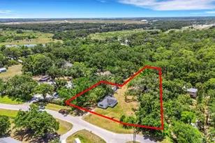 8010 Brower Dr, Bradenton, FL 34211 - Photo 47