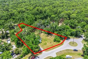 8010 Brower Dr, Bradenton, FL 34211 - Photo 51