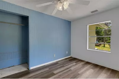 8010 Brower Drive, Bradenton, FL 34211 - Photo 27