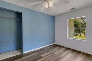 8010 Brower Dr, Bradenton, FL 34211 - Photo 27