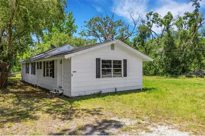 8010 Brower Drive, Bradenton, FL 34211 - Photo 5