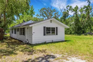 8010 Brower Dr, Bradenton, FL 34211 - Photo 5