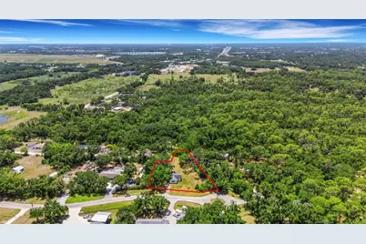 8010 Brower Drive, Bradenton, FL 34211 - Photo 49