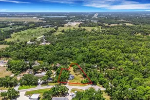 8010 Brower Dr, Bradenton, FL 34211 - Photo 49