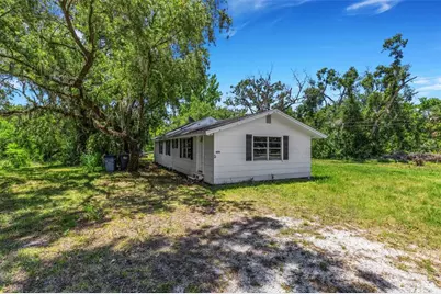 8010 Brower Drive, Bradenton, FL 34211 - Photo 3