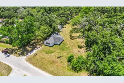 8010 Brower Drive, Bradenton, FL 34211 - Photo 41