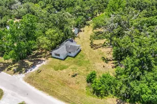 8010 Brower Dr, Bradenton, FL 34211 - Photo 41