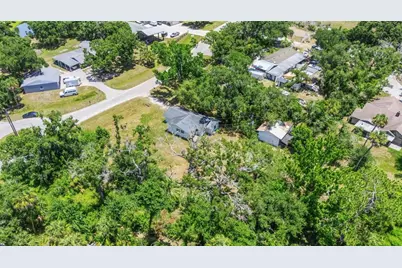 8010 Brower Drive, Bradenton, FL 34211 - Photo 45
