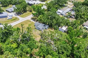 8010 Brower Dr, Bradenton, FL 34211 - Photo 45