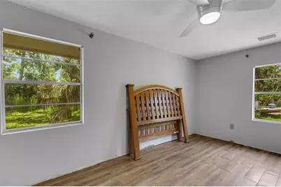 8010 Brower Drive, Bradenton, FL 34211 - Photo 23