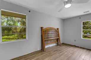 8010 Brower Dr, Bradenton, FL 34211 - Photo 23