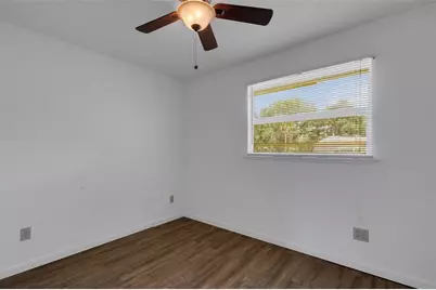8010 Brower Drive, Bradenton, FL 34211 - Photo 21