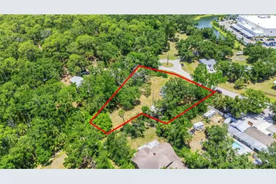 8010 Brower Drive, Bradenton, FL 34211 - Photo 55