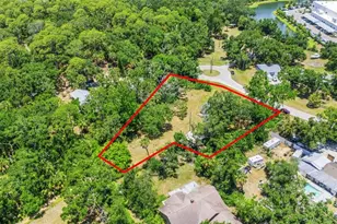 8010 Brower Dr, Bradenton, FL 34211 - Photo 55