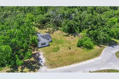 8010 Brower Drive, Bradenton, FL 34211 - Photo 43