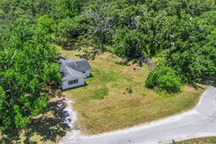 8010 Brower Dr, Bradenton, FL 34211 - Photo 43