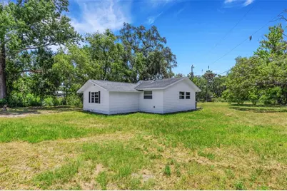 8010 Brower Drive, Bradenton, FL 34211 - Photo 39