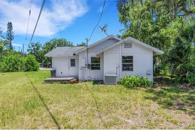 8010 Brower Drive, Bradenton, FL 34211 - Photo 7