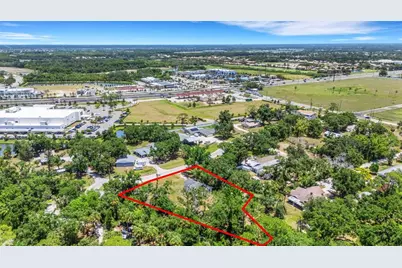8010 Brower Drive, Bradenton, FL 34211 - Photo 57